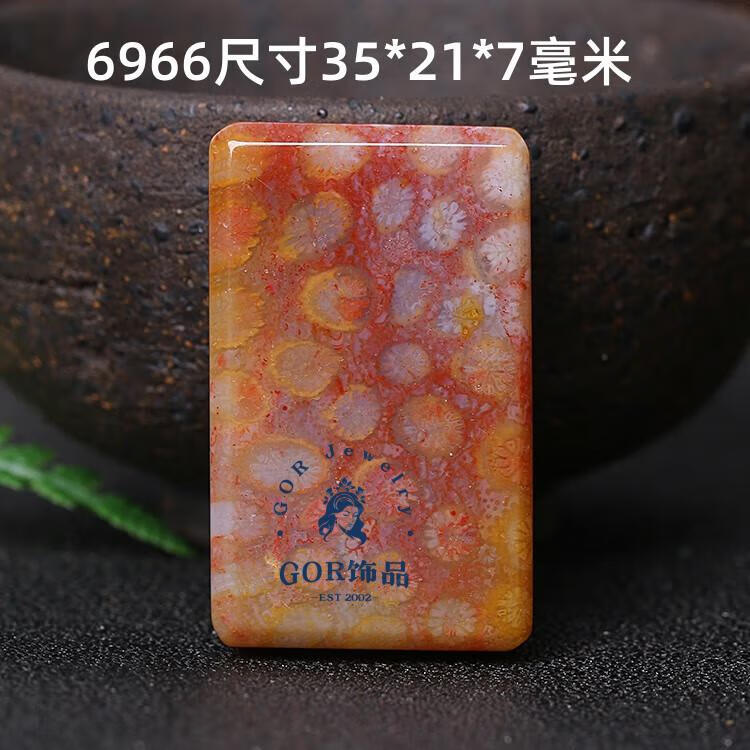 fa76f24e1651a3e1.jpg