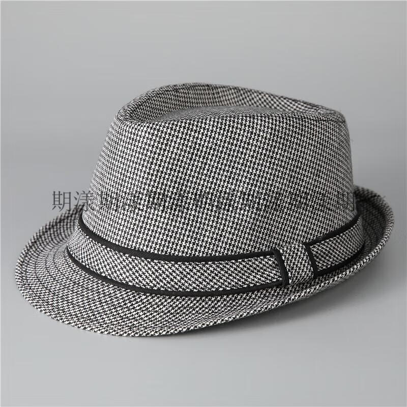 be8ff5b478fb7a8b.jpg