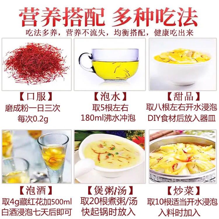 c668617652f178cf.jpg