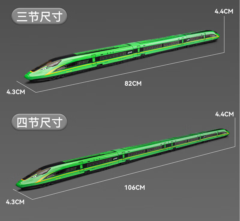 86d501b7632ef749.jpg