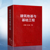 23f5c953c1ace9cd.jpg