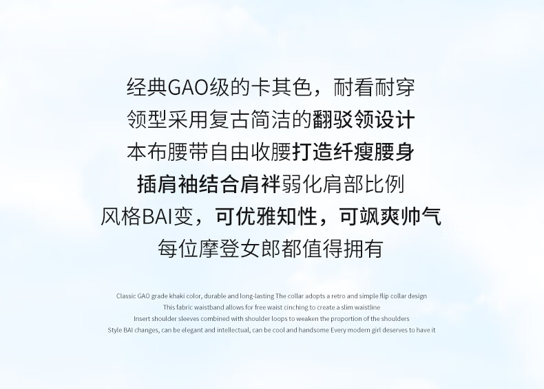 3f0e9405fefd1661.jpg