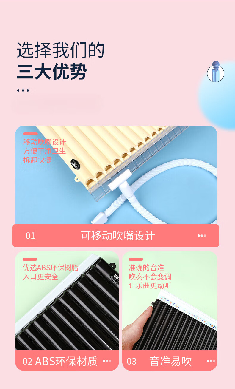1efd3f5c25f737a2.jpg
