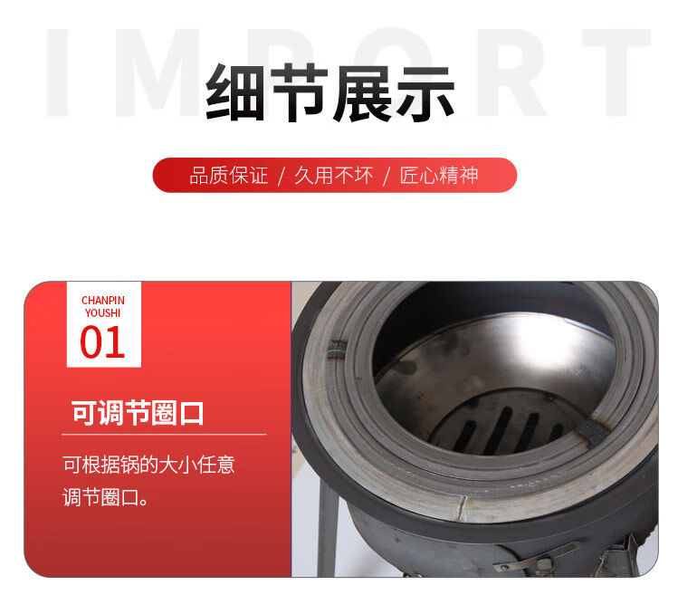 176668e7-24d1-4434-86d3-31858494db16.jpe