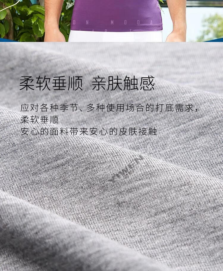 bbc3599d8acdd86d.jpg