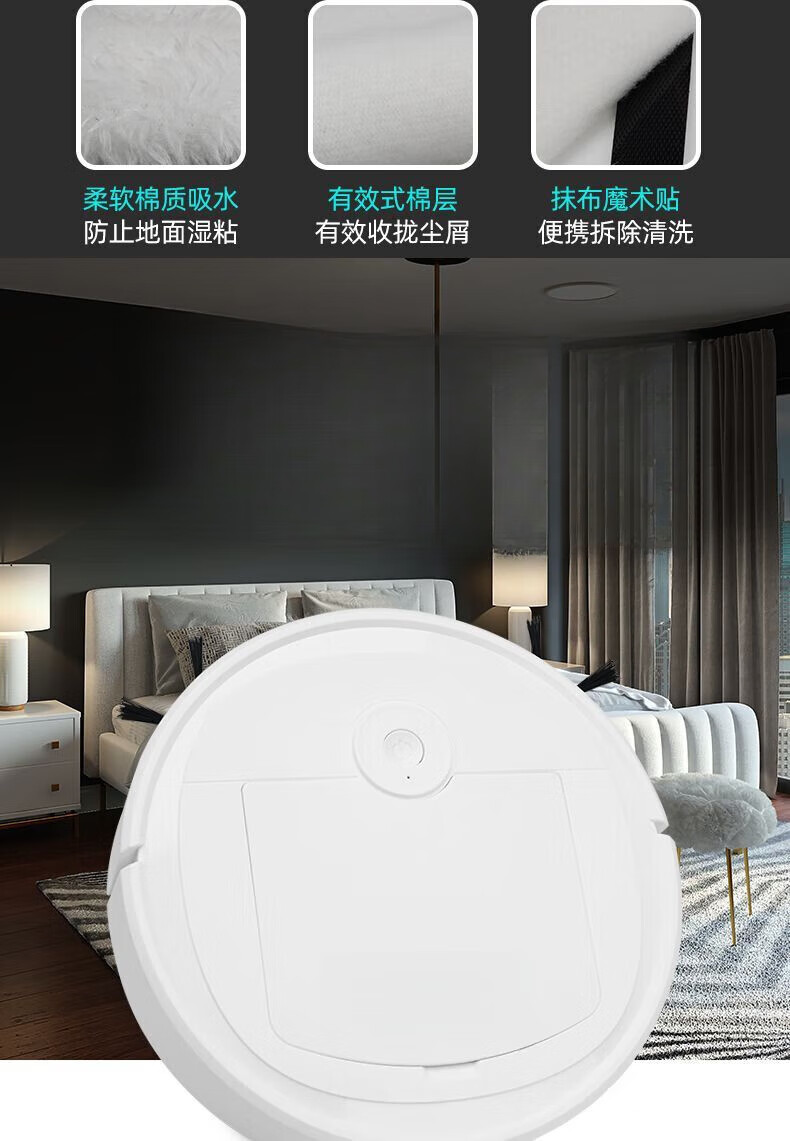 6d2665ae90c42b41.jpg