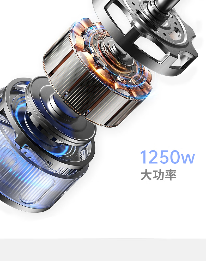 3aaa8594dc2498d3.png