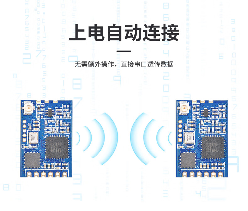 4601b276f6ec78b7.jpg