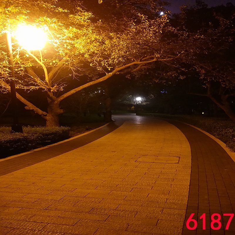4601b276f6ec78b7.jpg