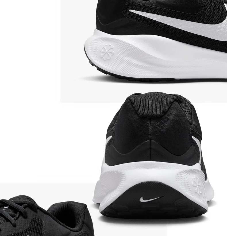 ae97d3098cfbad12.png