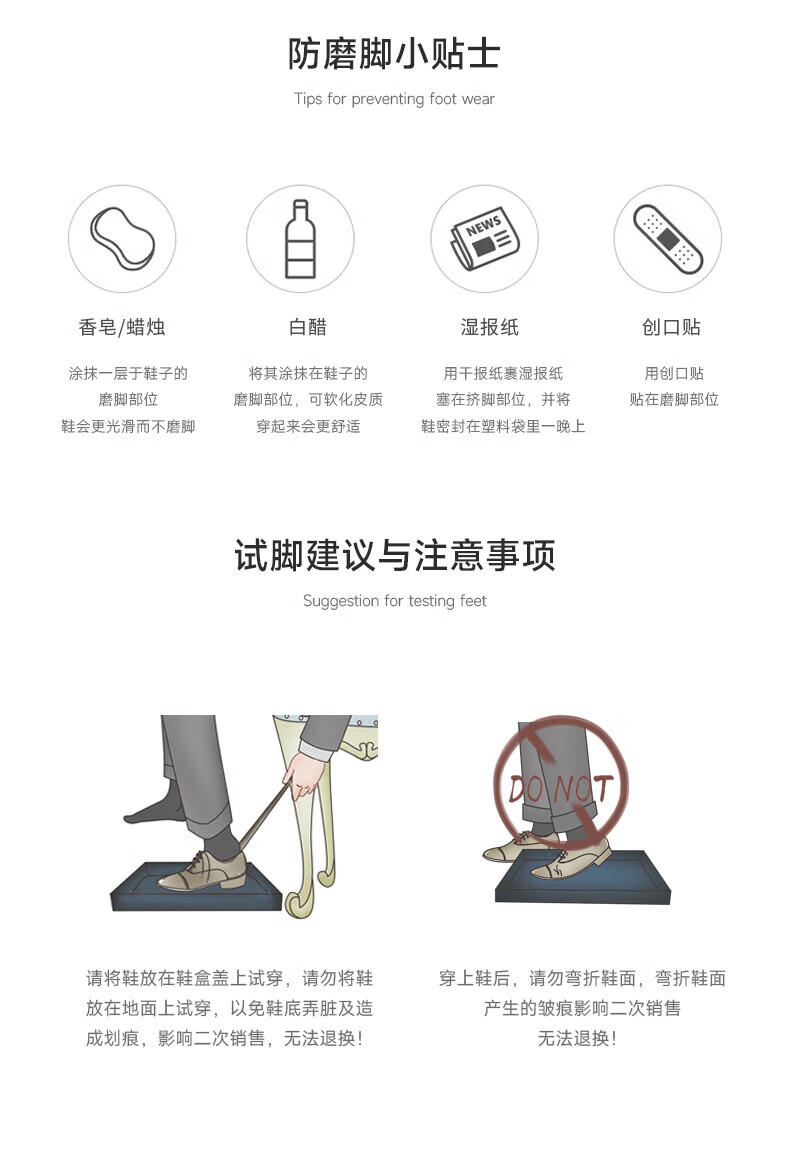 b6a98f81f15d8e39.jpg