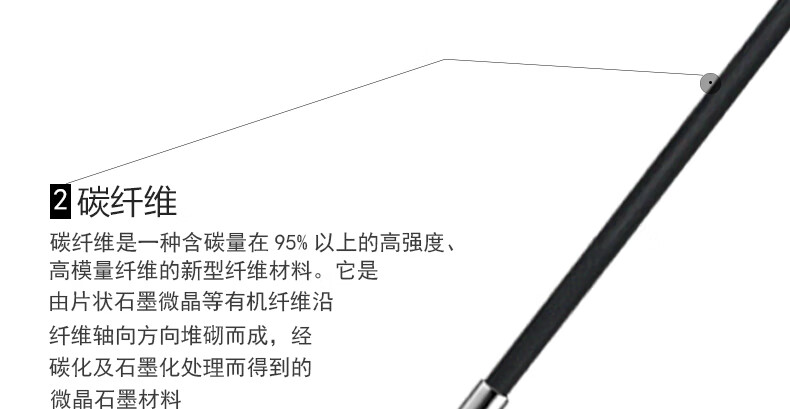 eba28c6546663b1c.jpg