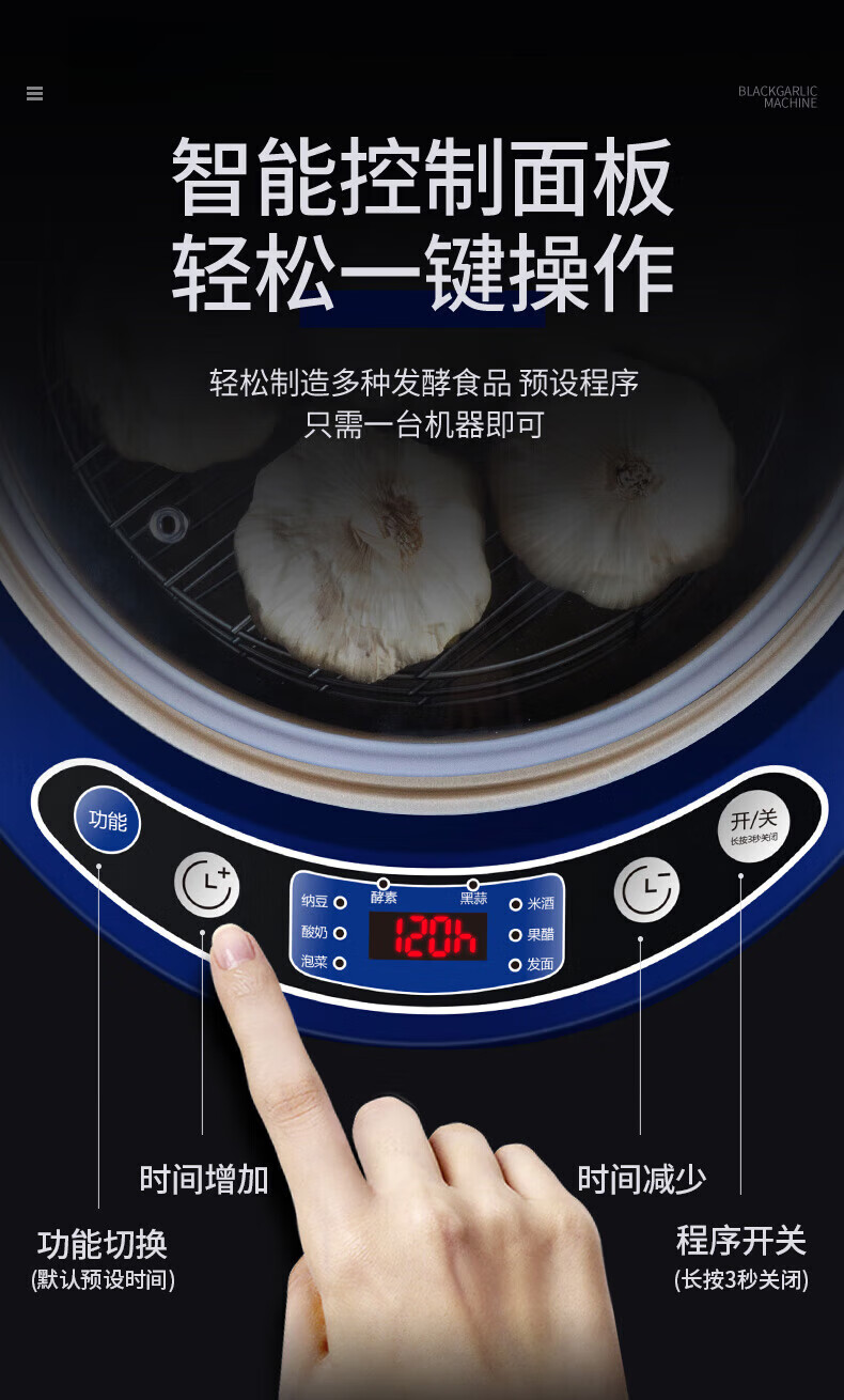 6cbfd5a26d028d04.jpg