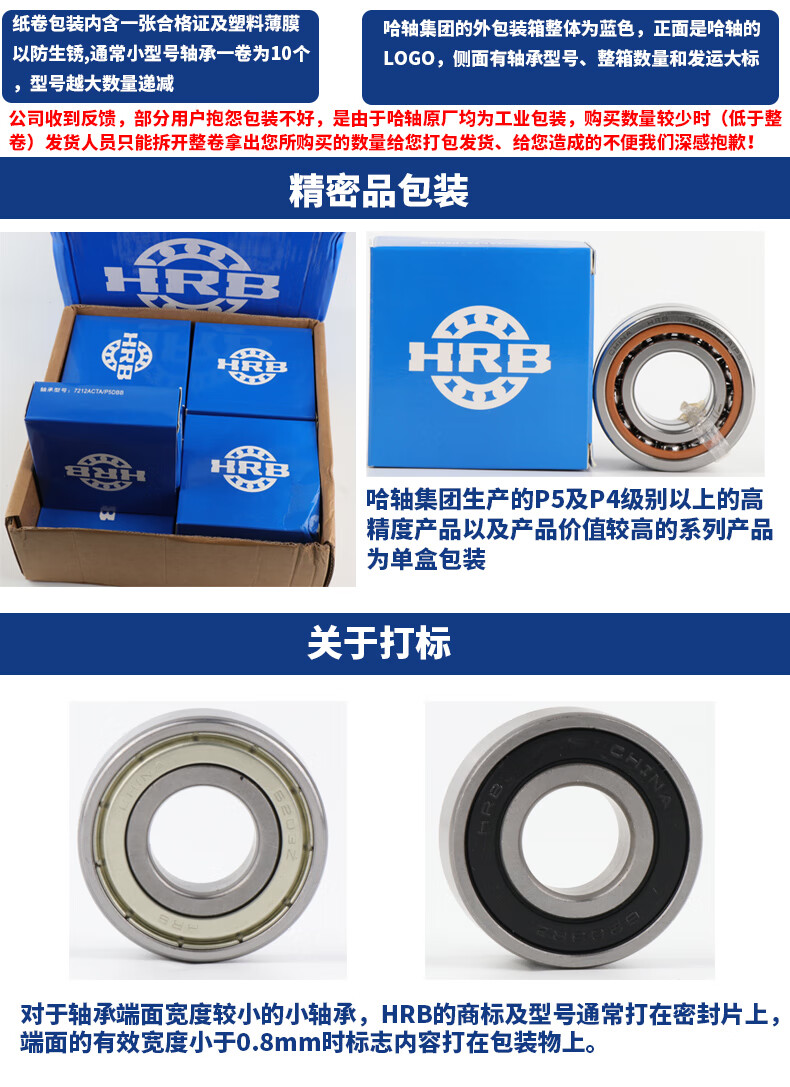 93e38e310b3cc99b.jpg
