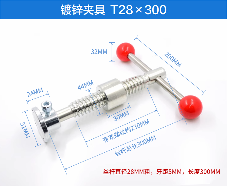bacce5ac951429c6.png