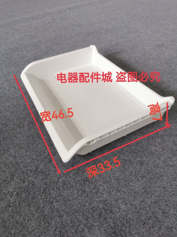 3cc016dc2c7f30aa.jpg.avif