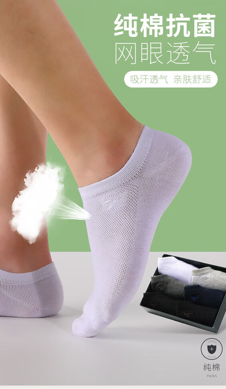 58e5ca4d82025a49.jpg