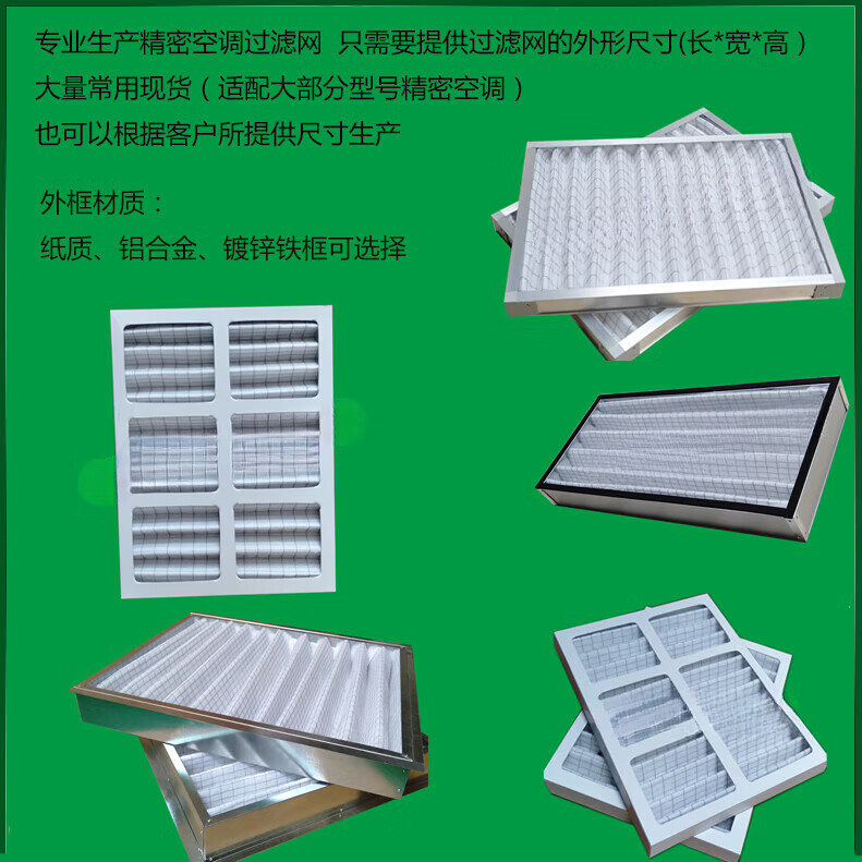2f94f8f572313b0e.jpg