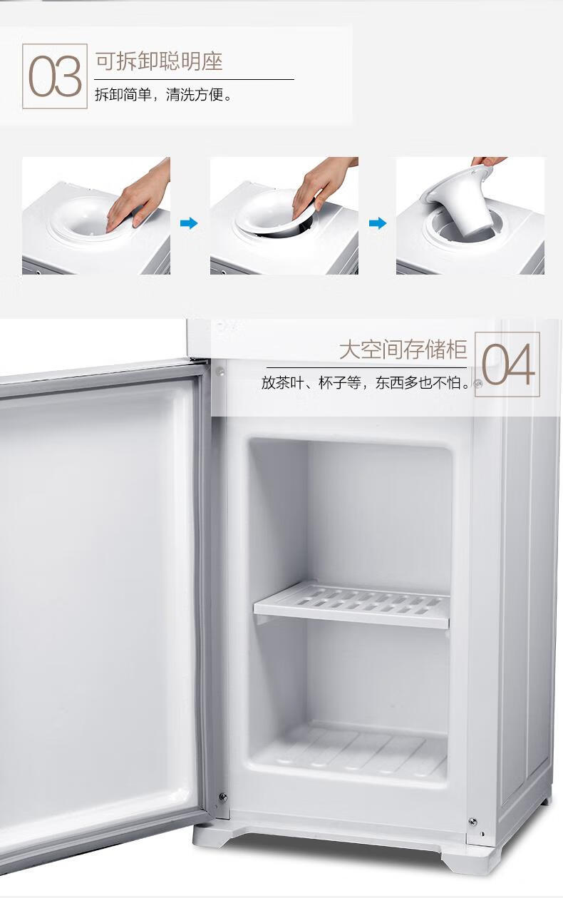 5da10ef7cb874a2c.jpg