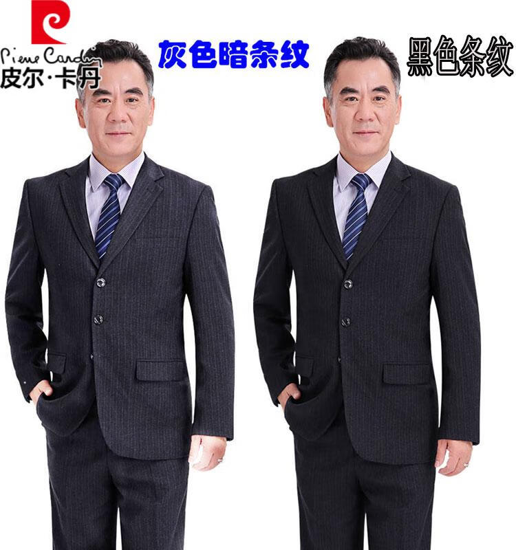 8648baedb6d1dc2c.jpg