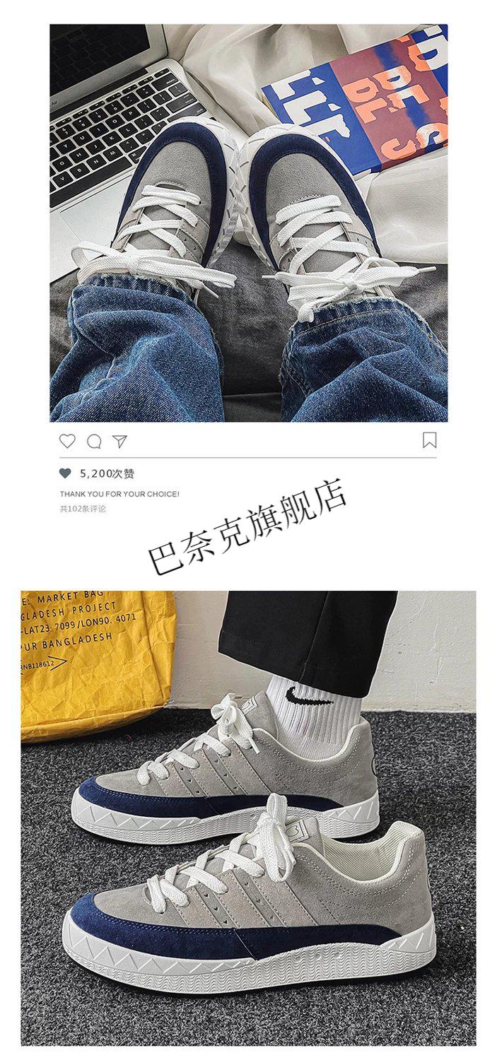 a63e80c4fb3f8505.jpg