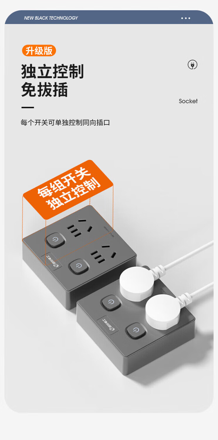 2d4b4a143ed91188.jpg