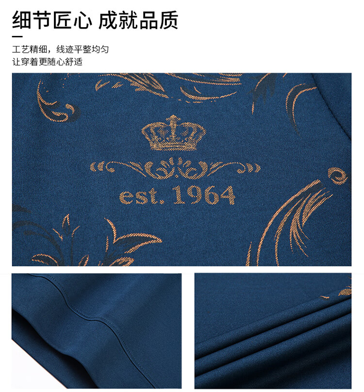 11e8cbe1fb1f4625.jpg