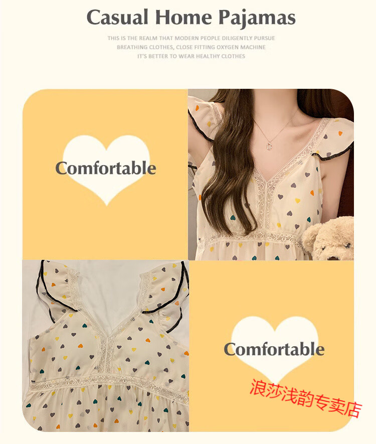 0c217994a68201fa.jpg' style=
