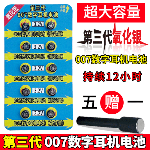 0d357f5a2c0cd56c.png