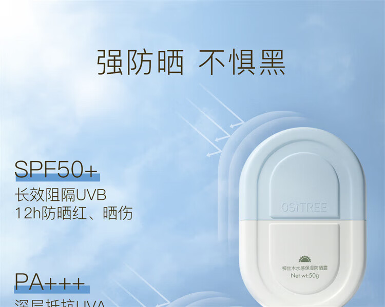 4bb6e4c54dce6e84.jpg