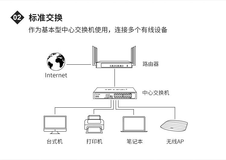 6069b1612571ab33.jpg