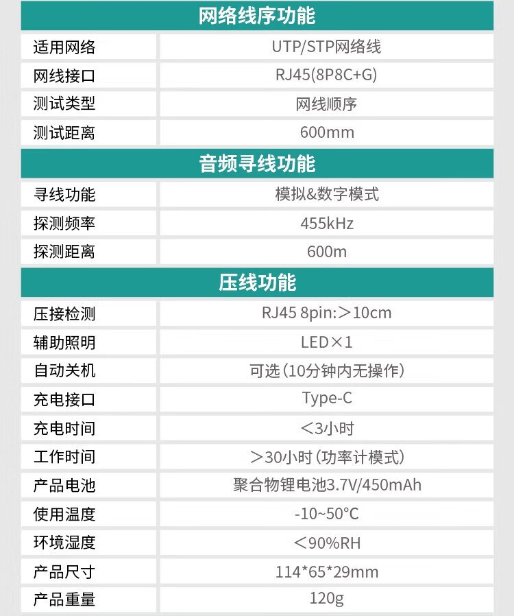 bb7a7d2eb0567f9a.jpg