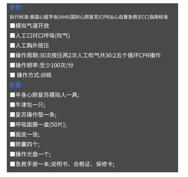 16d6a40fac09cbf8.jpg