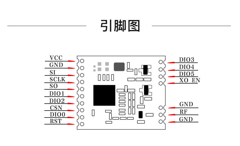 0e83a1b77d481790.jpg