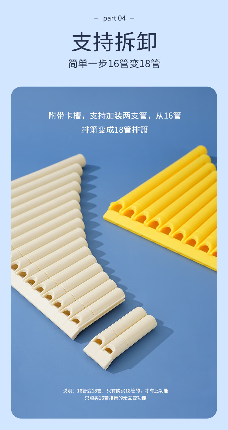 a213563585935bae.jpg