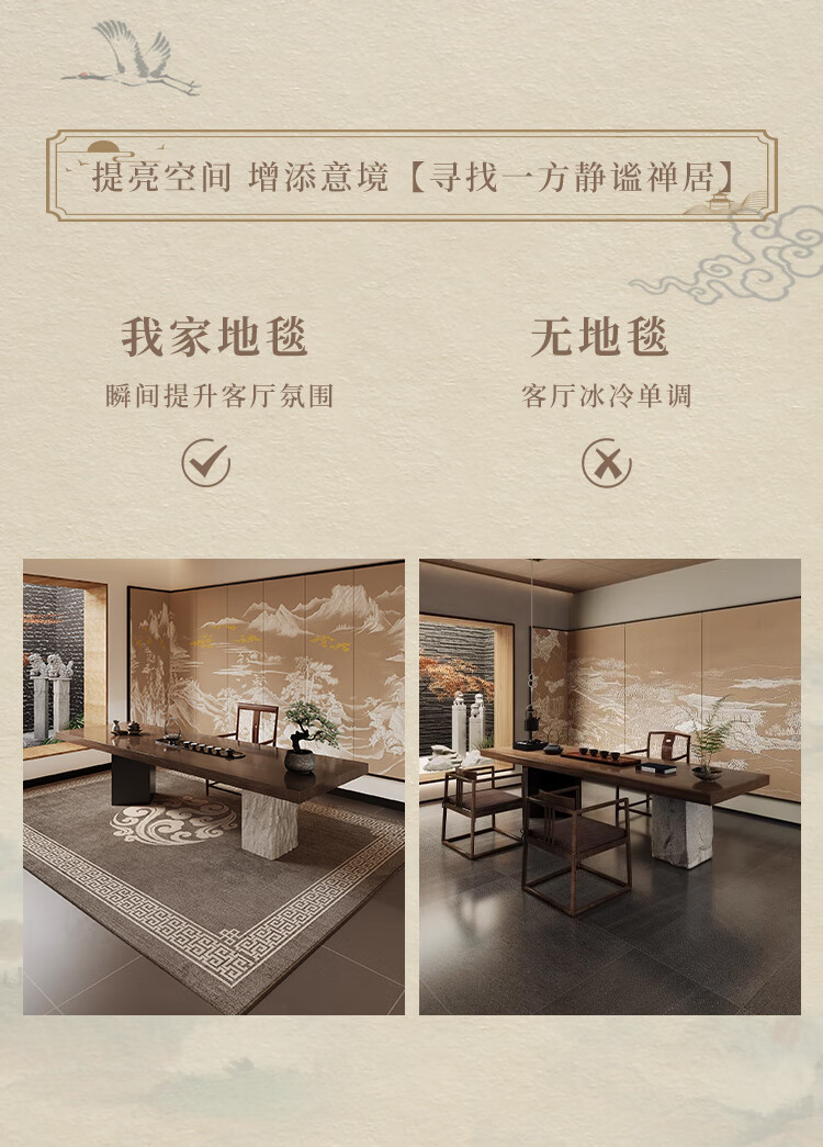dd7dd8bd859a5304.jpg