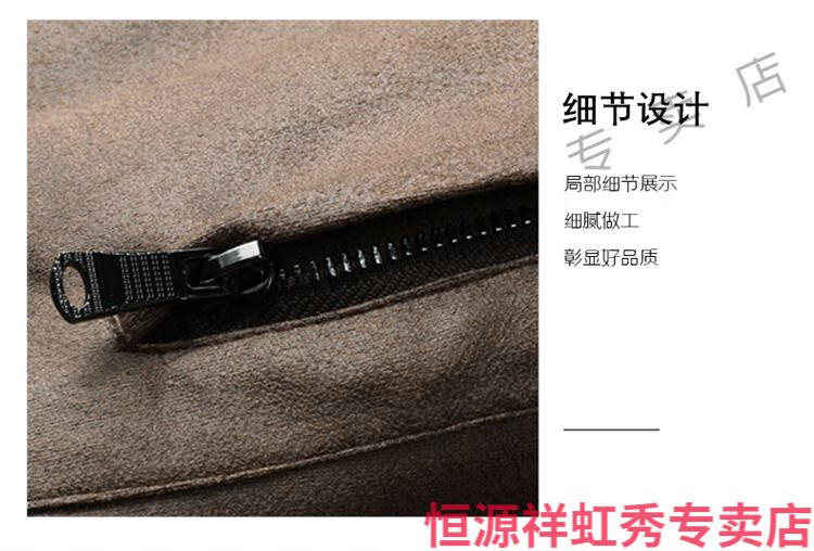 81cd0dcbbb78c928.jpg