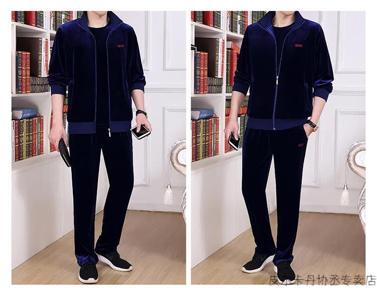 28097675b3a5acca.jpg