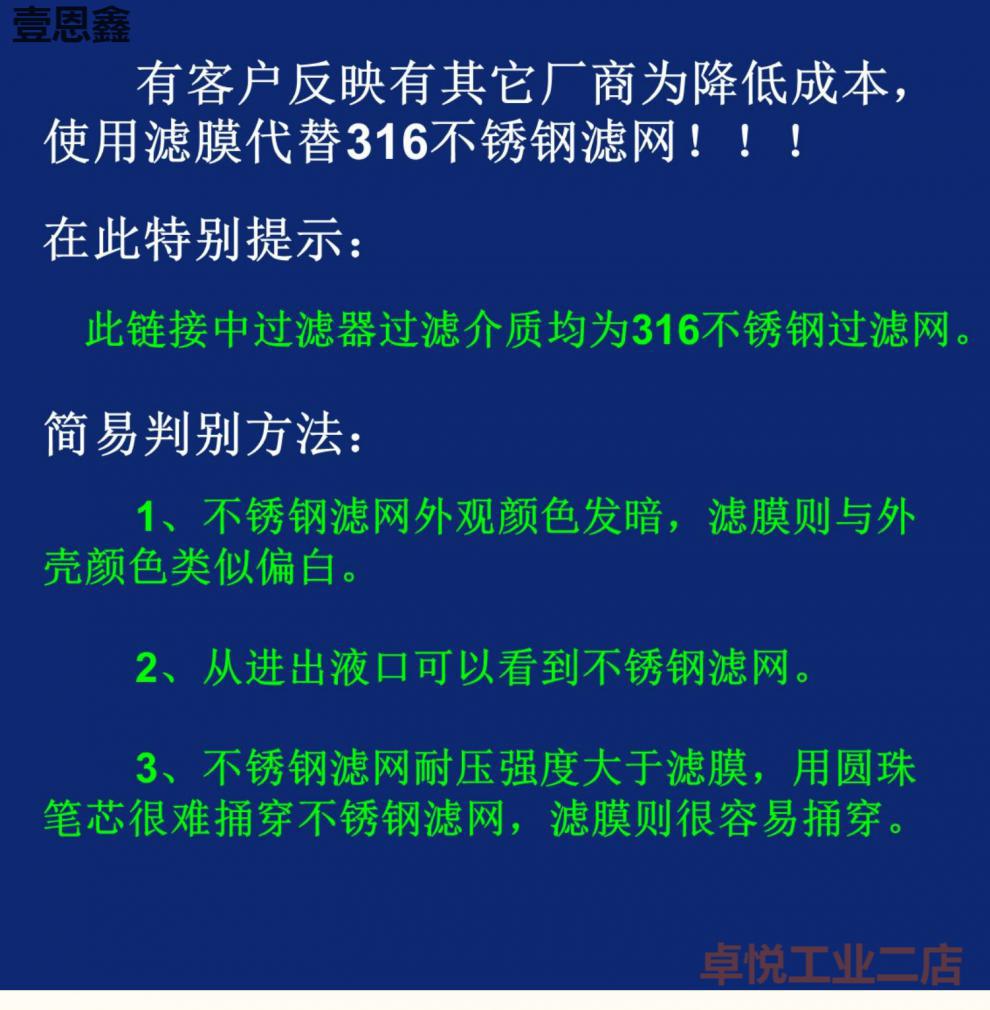 831f45e107a98ad3.jpg