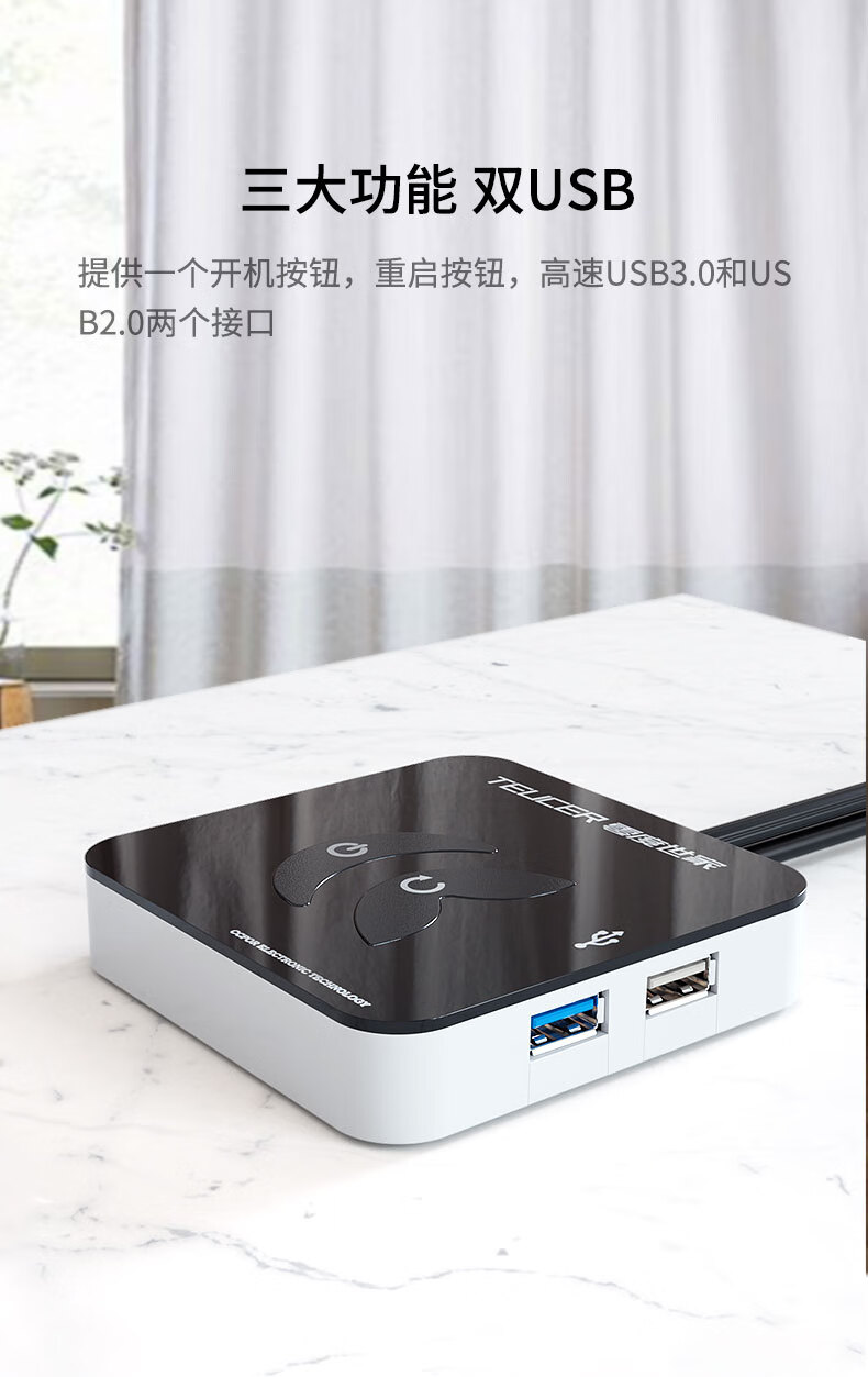 a1f40d7c6f6b609f.jpg