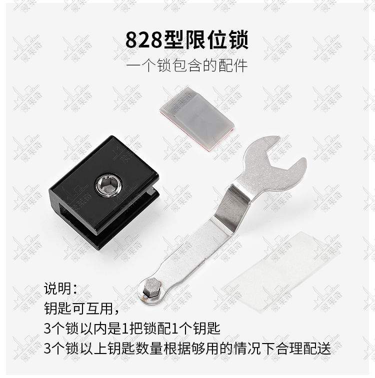 28b91e46504253d3.jpg