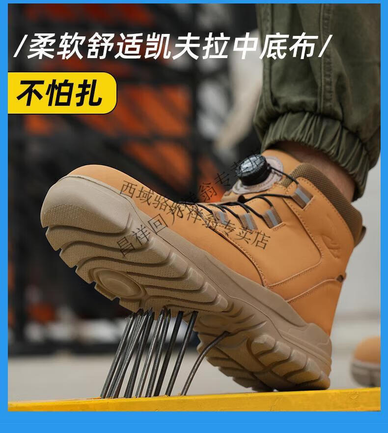 4ad93a7f4fc888a6.jpg