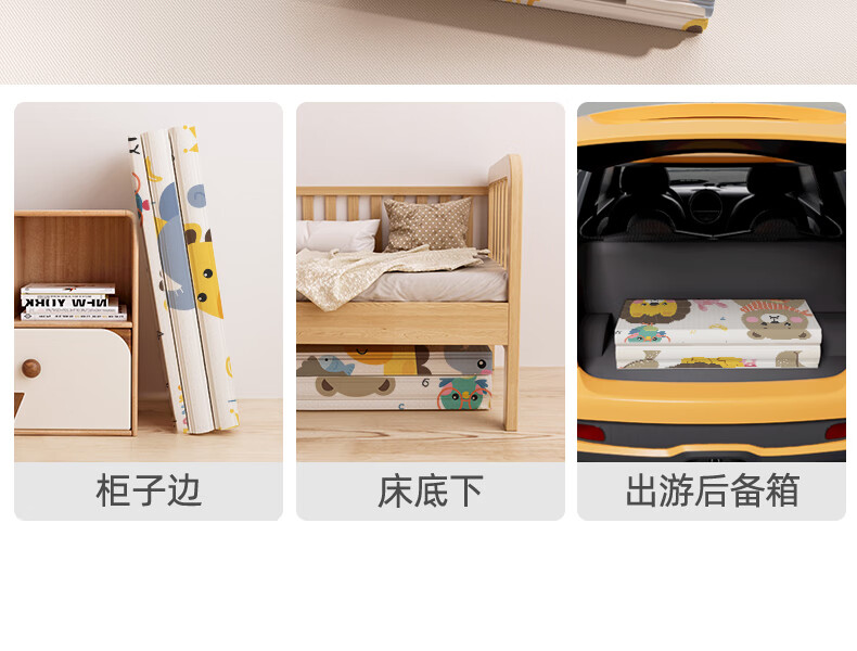 eaeb9746d1baea8e.jpg