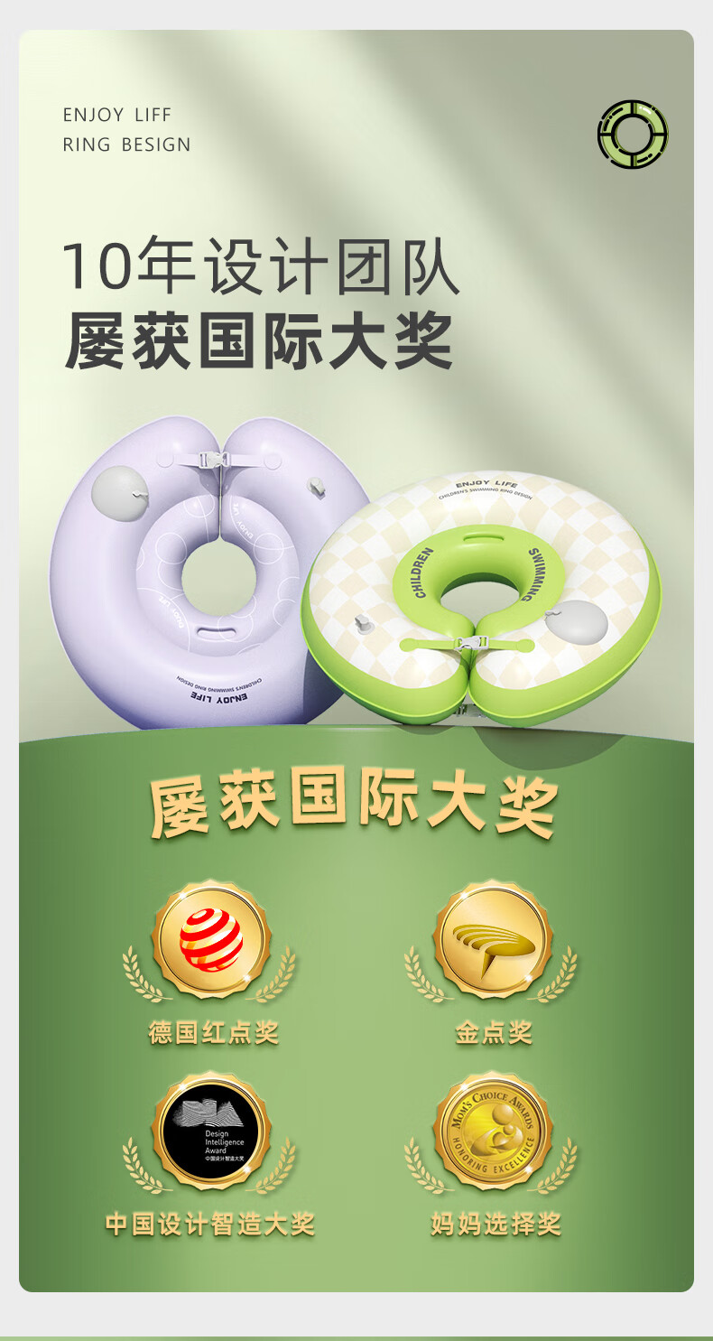 f660e7486bba06be.jpg