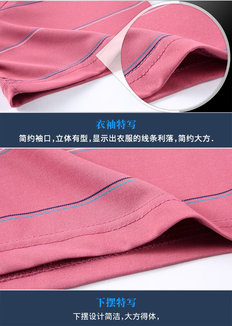 f660e7486bba06be.jpg