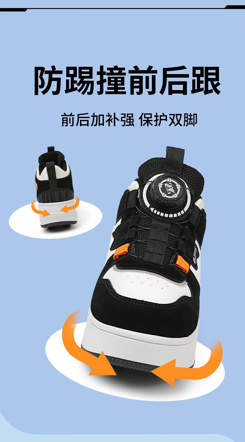 df25dde014a2be61.jpg