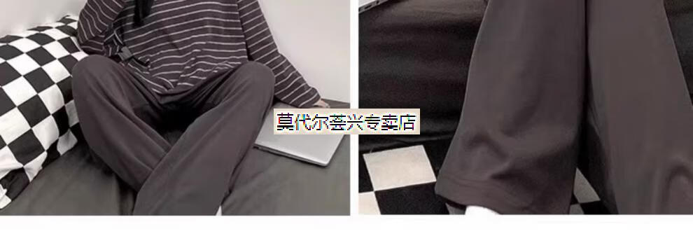 00bd416664142225.jpg