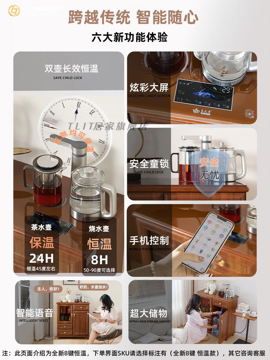abf99d780db5a392.jpg