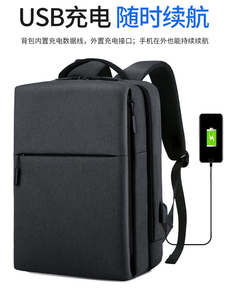 252d353ff88c4201.jpg