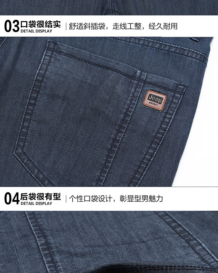 252d353ff88c4201.jpg